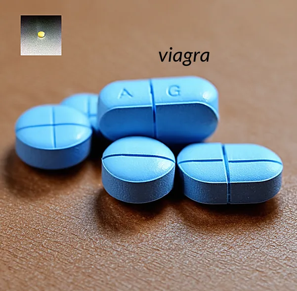 Viagra sildenafil venta libre